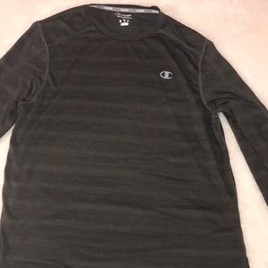 HUGE SALE! Long Sleeve T-shirt!